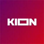 KION – фильмы, сериалы и тв